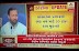 कोरोना से जंग: PM समेत सांसदों की सैलरी में 30% की कटौती, राष्ट्रपति-उपराष्ट्रपति भी कम लेंगे वेतन