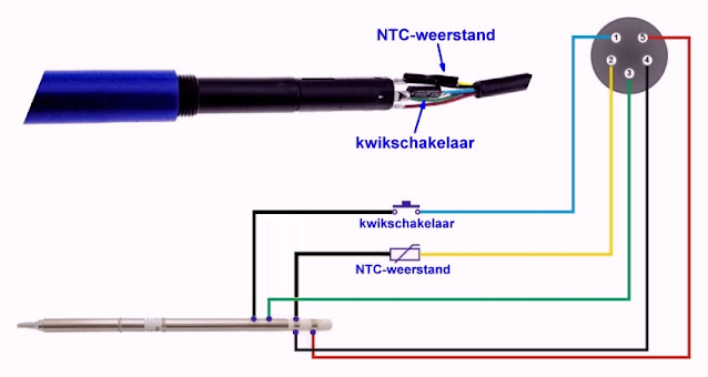 KSGER-T12-soldeersysteem-14 (© 2022 Jos Verstraten)