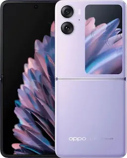 oppo-find-n2-flip-price