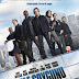 Kule Soygunu - Tower Heist Filmi İzle (Türkçe Dublaj)