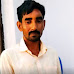 पति ने पीट-पीटकर रतनूपुर की आरती पाल को उतारा मौत के घाट, मात्र 6 दिन पहले हुई थी शादी