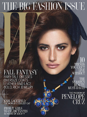 penelope cruz, penelope cruz magazine, penelope cruz w magazine, penelope cruz photos, penelope cruz pics, penelope cruz pictures, penelope cruz gallery, penelope cruz photo gallery, spanish actress