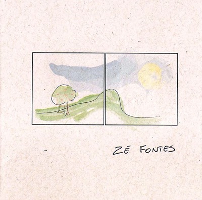 Fontes 01 001