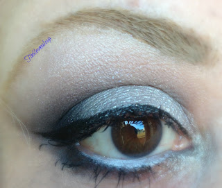 eye_makeup_look_shades_of_gray