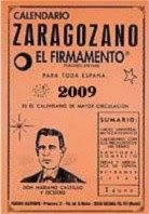 Zaragozano