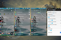 Baca Android