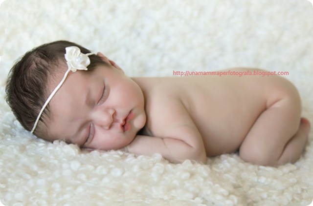 Annalisa_0190.web