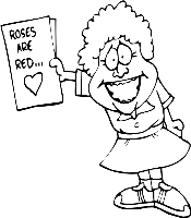 Holding_Valentine_Card_4