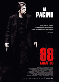 88_minutes_2007-movie poster