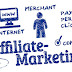 Affiliate Marketing