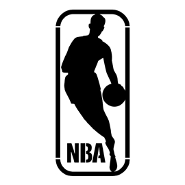 NBA