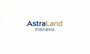 Lowongan Kerja PT Astra Land Indonesia