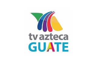 Azteca Guatemala en vivo, Online