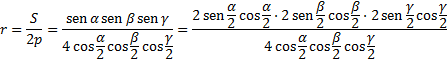 clip_image102