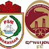 Berita: Hasil Skor Akhir: PSM vs SRIWIJAYA FC QNB League ISL (Sabtu, 11 April 2015)