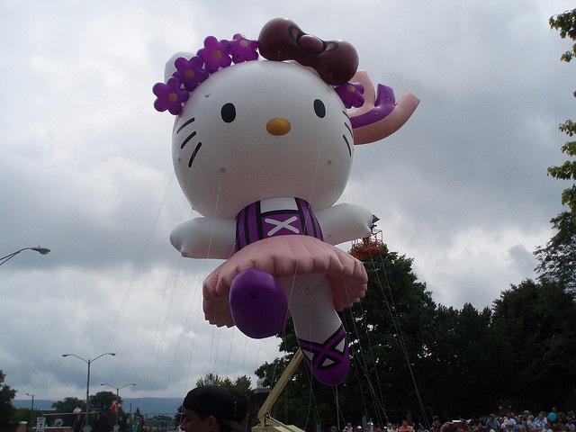 cute pictures of hello kitty