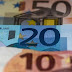 Υπεγράφη η ΚΥΑ για την επέκταση των 800 ευρώ: Ποιοι εργαζόμενοι εντάσσονται
