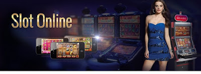 slot online joker123