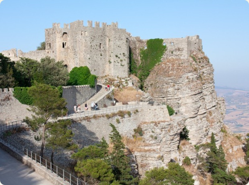 erice32