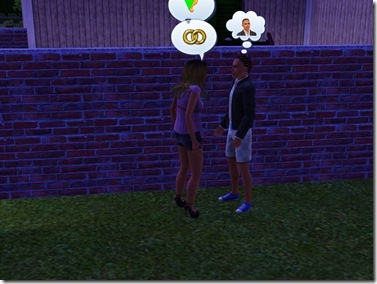Screenshot-3362