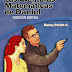 Las Aventuras Matemáticas de Daniel | Danny Perich 