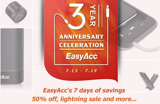 http://www.easyacc.com/anniversary-hot-sales/
