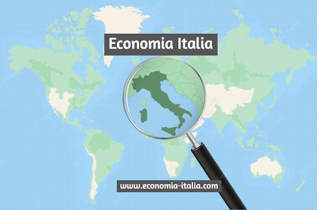 economia-italia.com