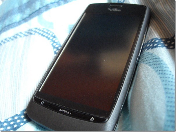 IMGP7537