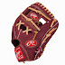 Rawlings Heritage Pro Gloves Start With the Most Popular Patterns