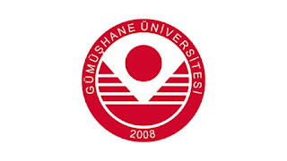 Gümüşhane Üniversitesi logo,جامعة غوموش هانة 2022 , Gümüşhane Üniversitesi