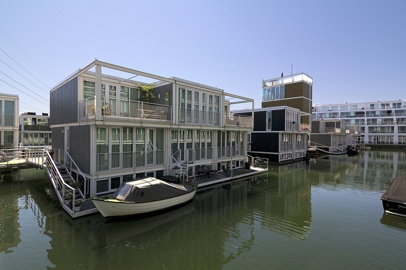 ijburg-floating-houses-5