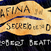 Reseña: Serafina y el secreto de su destino