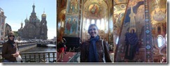 Igreja
