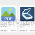 Cara Mengubah JPG ke PDF di Laptop & Hp Android