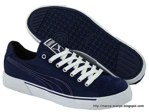 Marca scarpe:marca-70566231