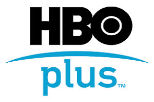 HBO PLUS latino en vivo online gratis