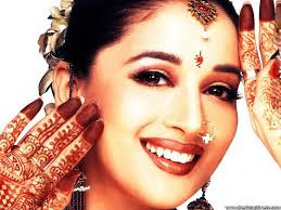 Madhuri Dixit hd wallpapers 9