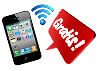 Trik Internet Gratis Android Telkomsel Update 2015