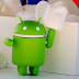 10 Amazing Tips To Boost The Battery Life Of Your Smartphone