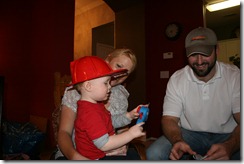Christmas 2010 105