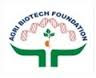 Microbiology Scientist Job Walk INs @ AGRI BIOTECH FOUNDATION