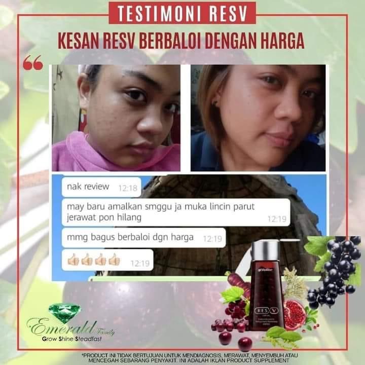 testimoni set cantik shaklee, testimoni set cantik premium  shaklee, testimoni set cantik shaklee - resv dan vivix, testimoni resv shaklee, testimoni vivix shaklee, testimoni resv shaklee untuk cantik, testimoni vivix shaklee untuk kulit cantik, testimoni set cantik shaklee,set cantik bajet shaklee  testimoni set cantik shaklee  set cantik shaklee new packaging  harga set cantik shaklee  set kulit cantik shaklee bajet  youth shaklee  set kurus shaklee  cara makan set kecantikan shaklee