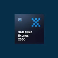 Samsung Galaxy Z Flip 7: Exynos 2500 Chip, Early Benchmarks, and Strategy