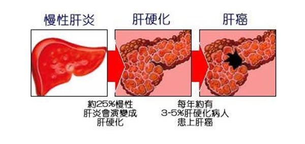 clip_image003