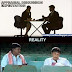 Appraisal Tamil funny Picture