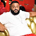 Dj Khaled Quotes