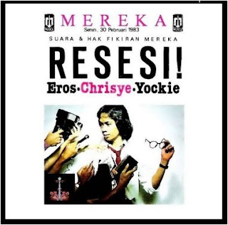 Koleksi Lagu Chrisye Mp3 Resesi Full Album Rar 1983, lagu lagu chrisye mp3, chrisye album, lagu chrisye terbaik, chrisye the best of chrisye, the best of chrisye album download, daftar lagu chrisye, chrisye pergilah kasih, chrisye sabda alam,