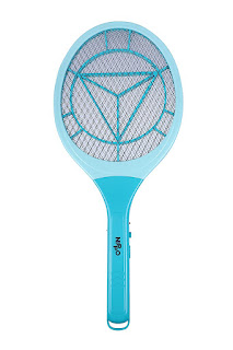 Best Mosquito Rackets To Buy