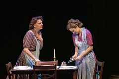 BANDSTAND_PRESS_PHOTO_7