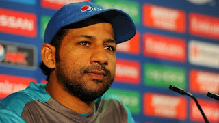 i-told-tournament-not-edns-sarfaraz